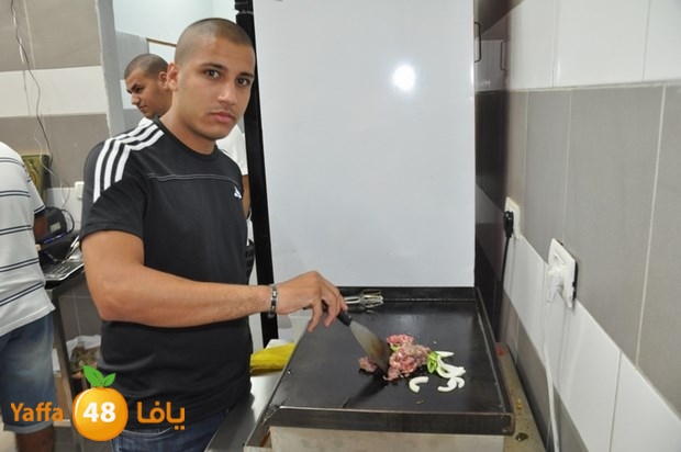 friends toast (6).JPG